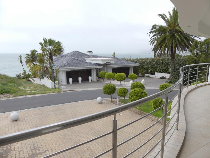 4 Bedroom Property for Sale in Shelley Point Western Cape